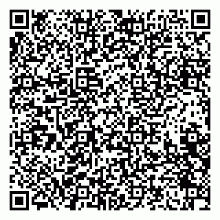 vCard 79026226883