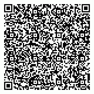 vCard 79026226891