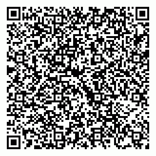 vCard 79026226932