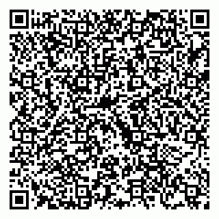vCard 79026226941