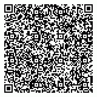 vCard 79026226959