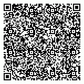 vCard 79026226963
