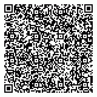 vCard 79026226967