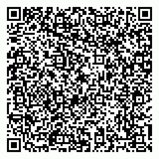 vCard 79026226969