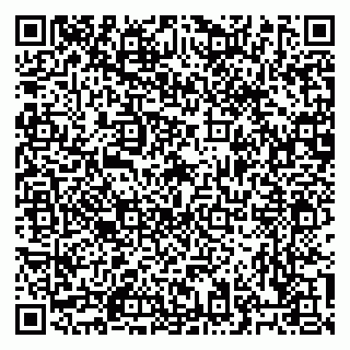 vCard 79026226972