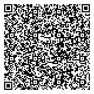 vCard 79026226982