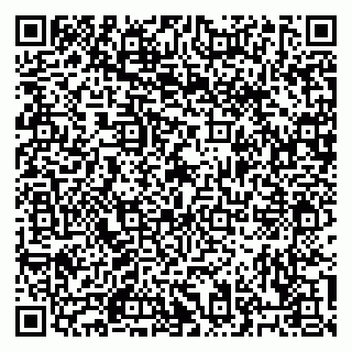 vCard 79026226992