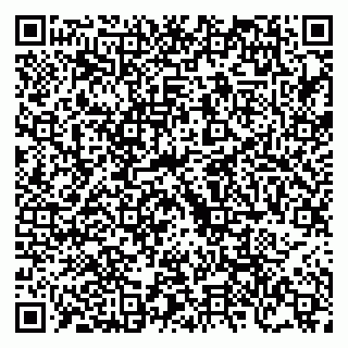 vCard 79026226994