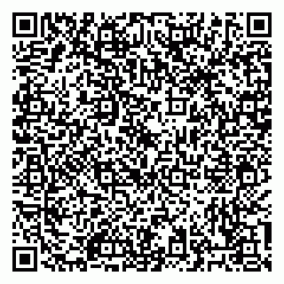 vCard 79026227008