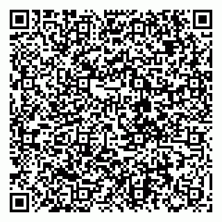 vCard 79026227053