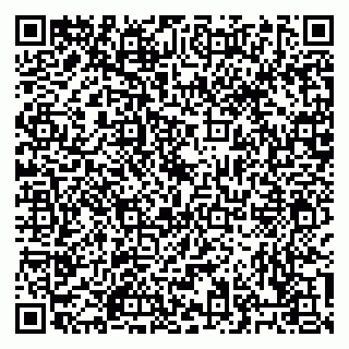 vCard 79026227059