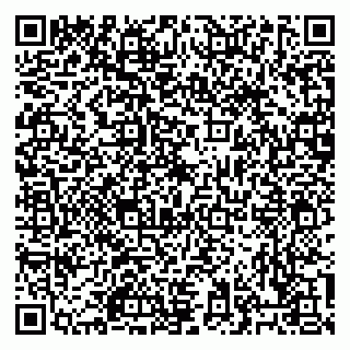 vCard 79026227076