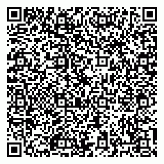 vCard 79026227085