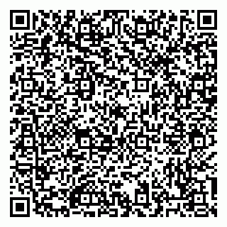 vCard 79026227108