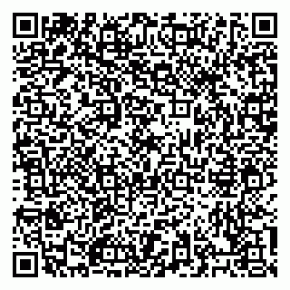 vCard 79026227201