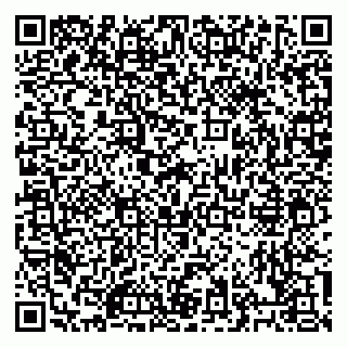 vCard 79026227202