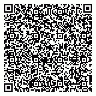 vCard 79026227203
