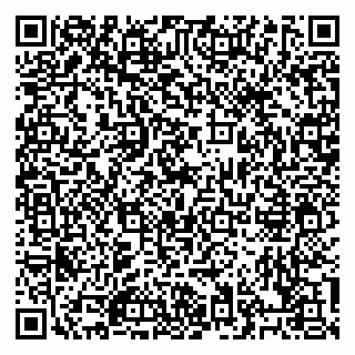 vCard 79026227204