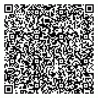 vCard 79026227205