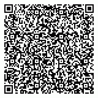 vCard 79026227206