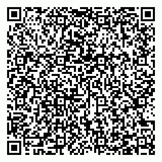 vCard 79026227208