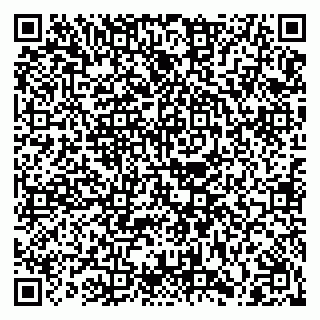 vCard 79026227209