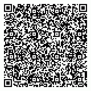 vCard 79026227210