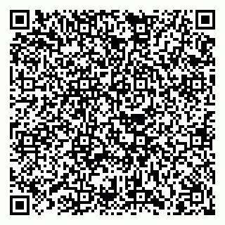 vCard 79026227211