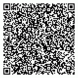 vCard 79026227212