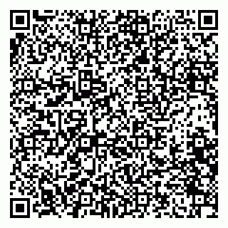 vCard 79026227578