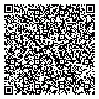 vCard 79026227580