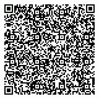 vCard 79026227581