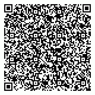 vCard 79026227582