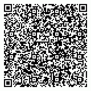 vCard 79026227583