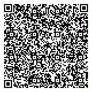 vCard 79026227584