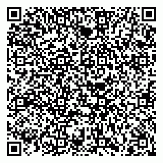 vCard 79026227585