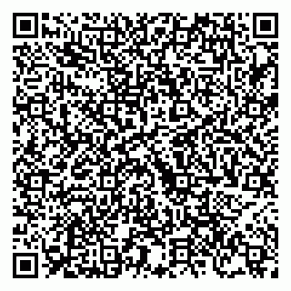 vCard 79026227586