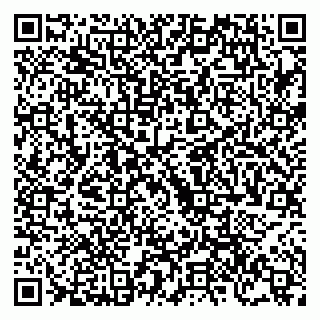 vCard 79026227587