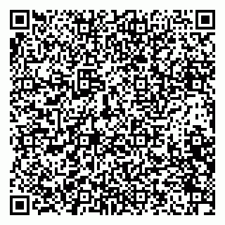 vCard 79026227588