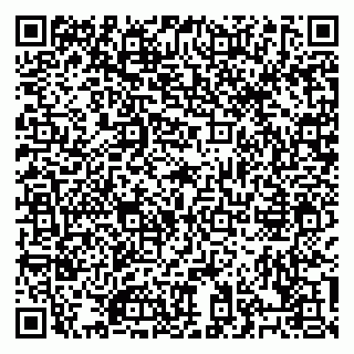 vCard 79026227589