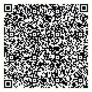 vCard 79026227590