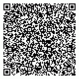 vCard 79026227591