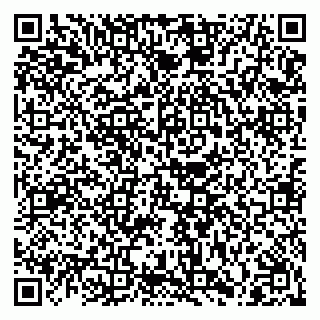 vCard 79026227592