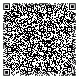 vCard 79026227593