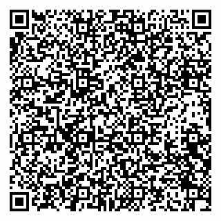 vCard 79026227594
