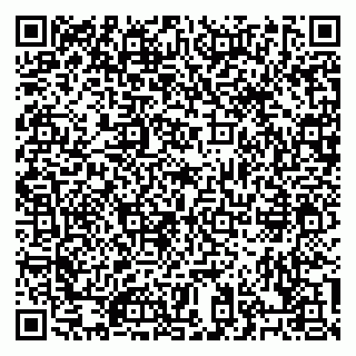 vCard 79026227595