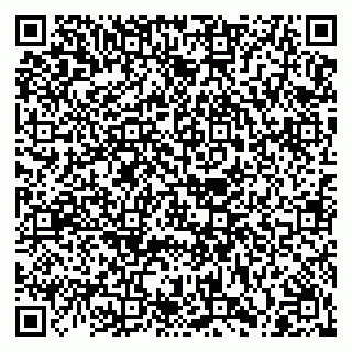 vCard 79026227596