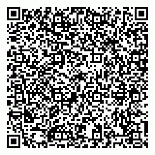 vCard 79026227597
