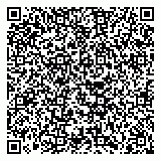 vCard 79026227598