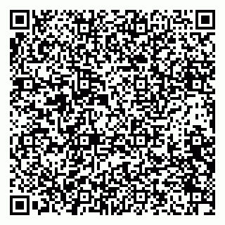 vCard 79026227599